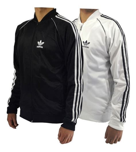 campera adidas original training mercado libre argentina